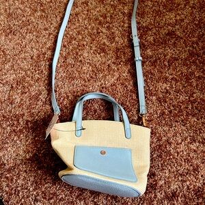 Lauren Conrad Small Purse